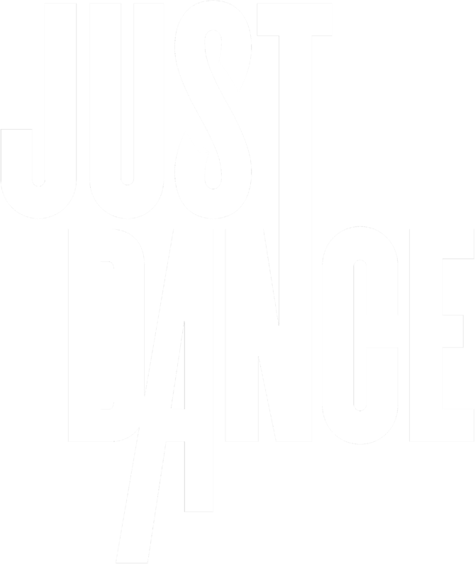 thatoneidiotxav/jd-godot